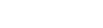 case.01