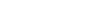 case.02