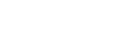case.03