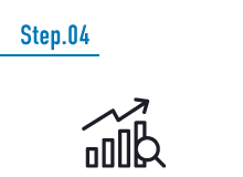 step.04