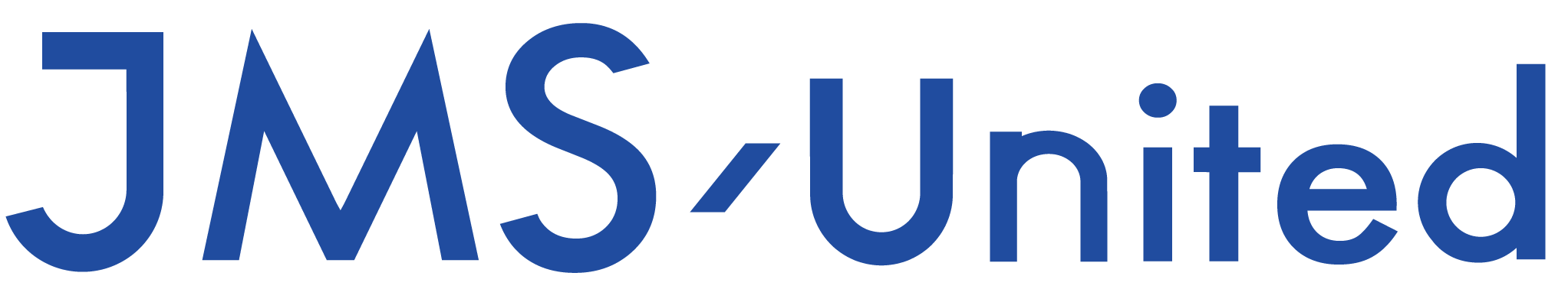 JMSｰUnited